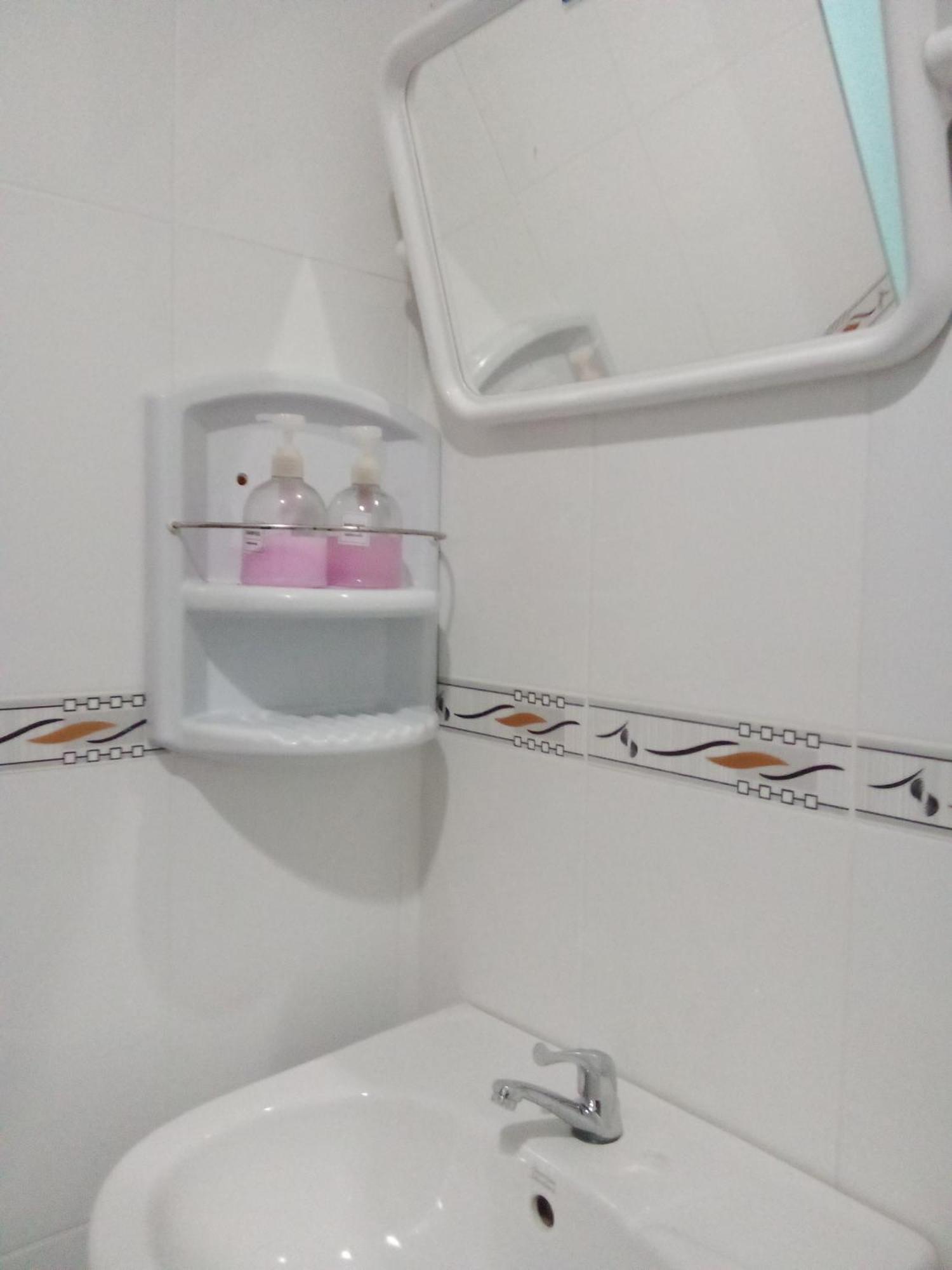 Lanta Salamat House Ko Lanta エクステリア 写真